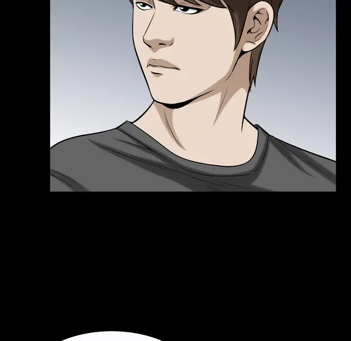 The Birthday Present Chapter 15 - Manhwa18.com