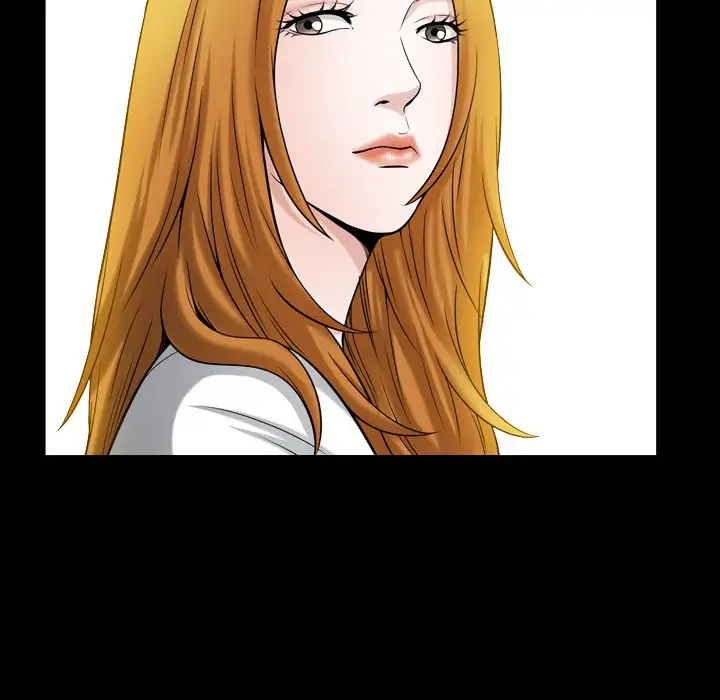 The Birthday Present Chapter 15 - Manhwa18.com