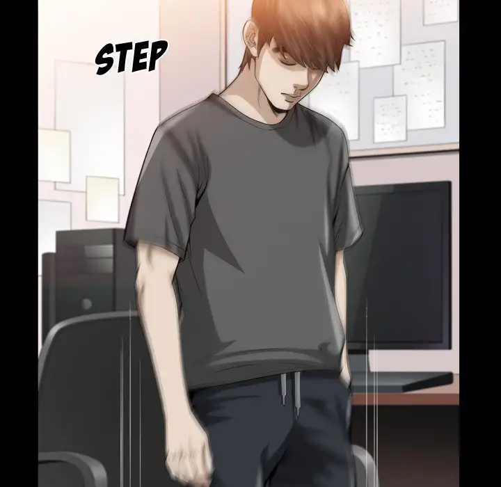 The Birthday Present Chapter 15 - Manhwa18.com