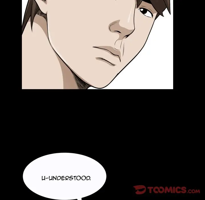 The Birthday Present Chapter 15 - Manhwa18.com