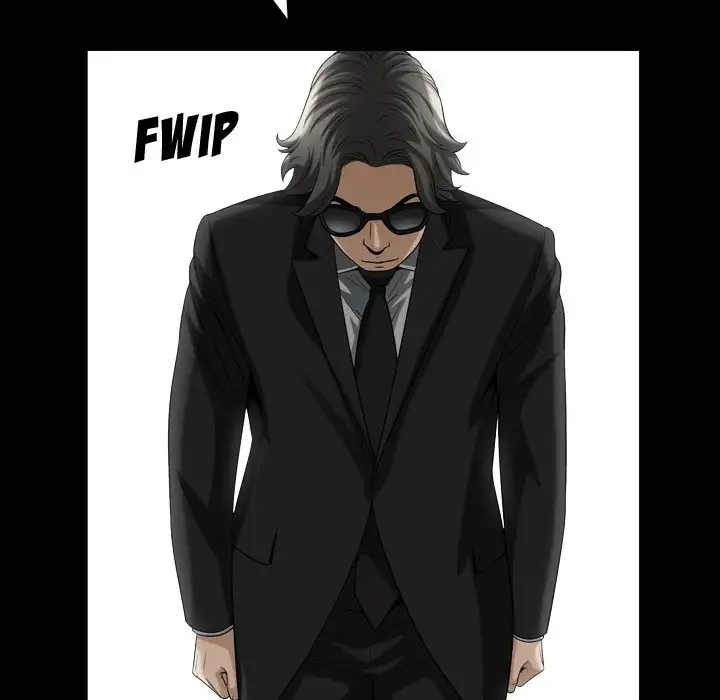 The Birthday Present Chapter 15 - Manhwa18.com