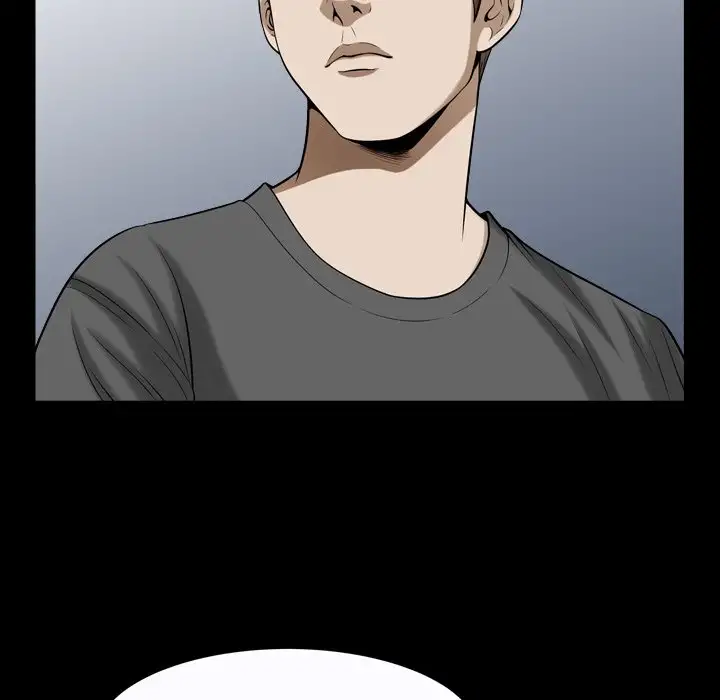 The Birthday Present Chapter 15 - Manhwa18.com