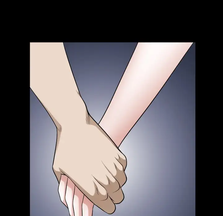 The Birthday Present Chapter 15 - Manhwa18.com