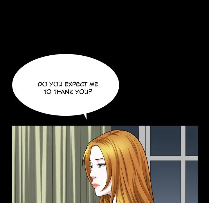 The Birthday Present Chapter 15 - Manhwa18.com