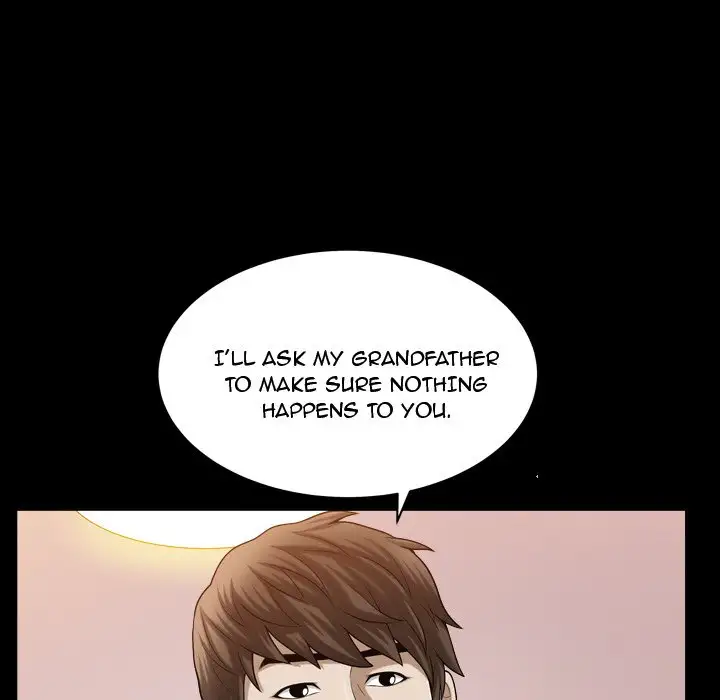 The Birthday Present Chapter 15 - Manhwa18.com