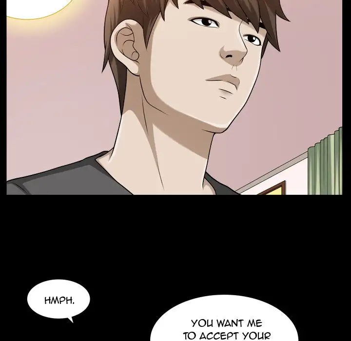 The Birthday Present Chapter 15 - Manhwa18.com