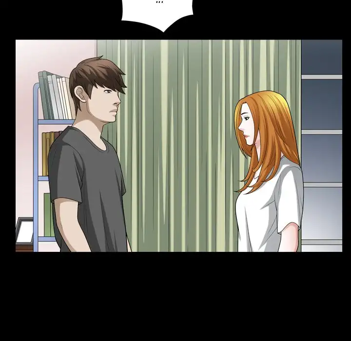 The Birthday Present Chapter 15 - Manhwa18.com