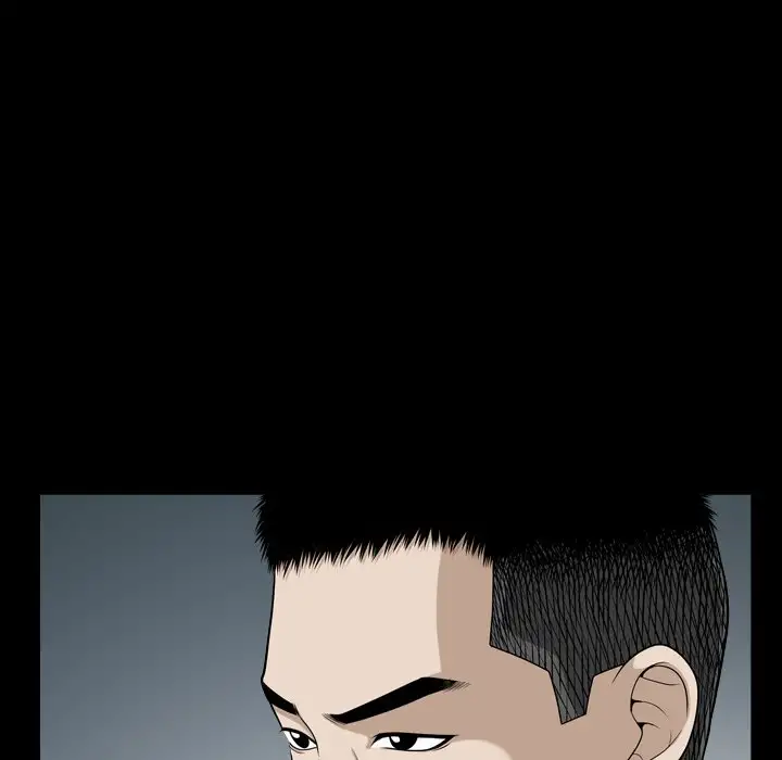 The Birthday Present Chapter 15 - Manhwa18.com