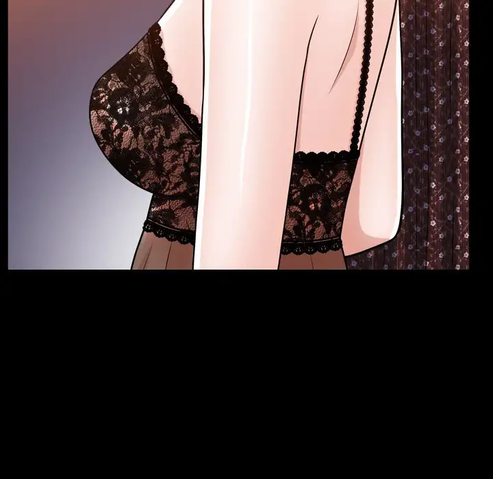 The Birthday Present Chapter 16 - Manhwa18.com