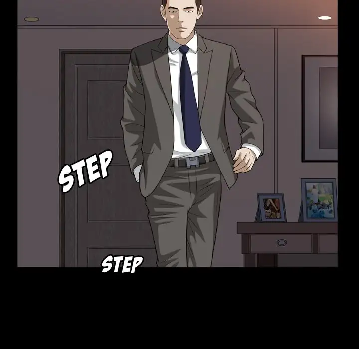 The Birthday Present Chapter 16 - Manhwa18.com