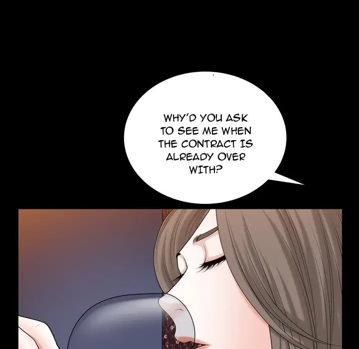 The Birthday Present Chapter 16 - Manhwa18.com