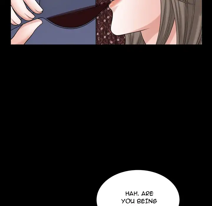 The Birthday Present Chapter 16 - Manhwa18.com