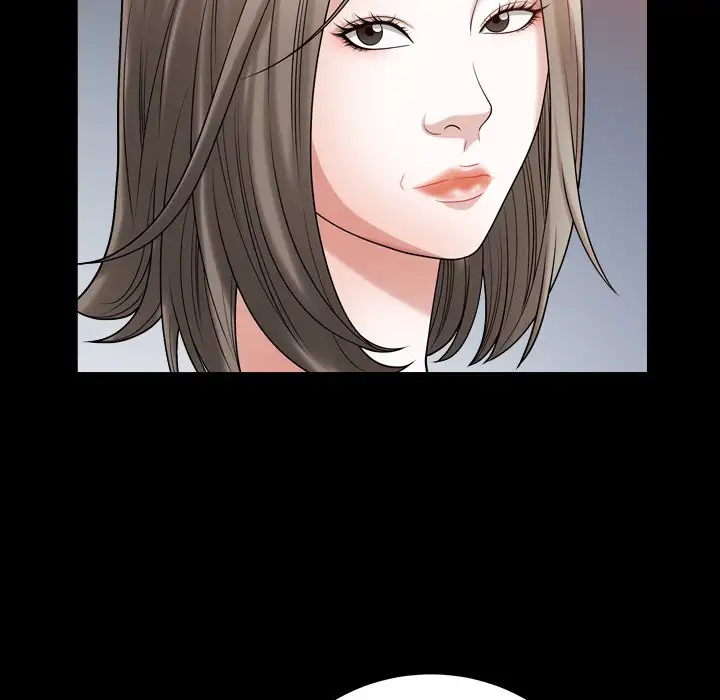 The Birthday Present Chapter 16 - Manhwa18.com