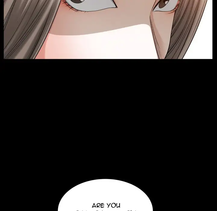 The Birthday Present Chapter 16 - Manhwa18.com