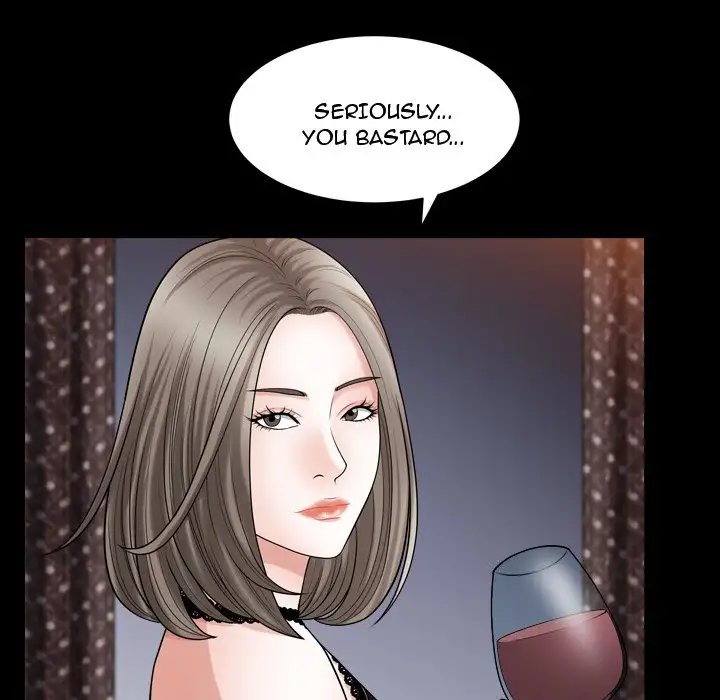 The Birthday Present Chapter 16 - Manhwa18.com