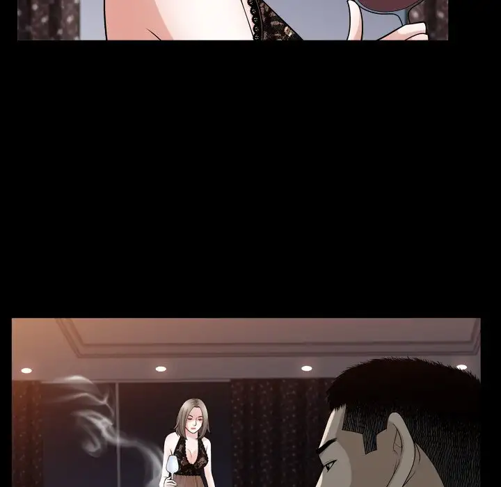 The Birthday Present Chapter 16 - Manhwa18.com