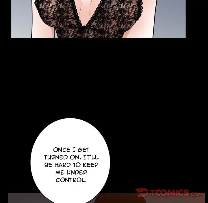 The Birthday Present Chapter 16 - Manhwa18.com