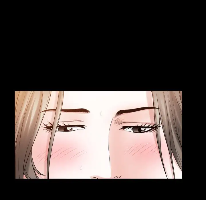 The Birthday Present Chapter 16 - Manhwa18.com