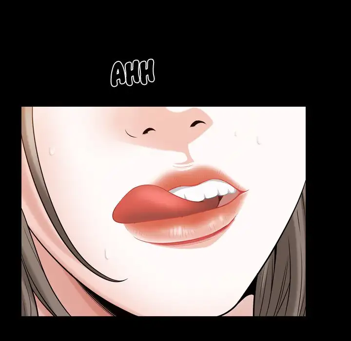 The Birthday Present Chapter 16 - Manhwa18.com