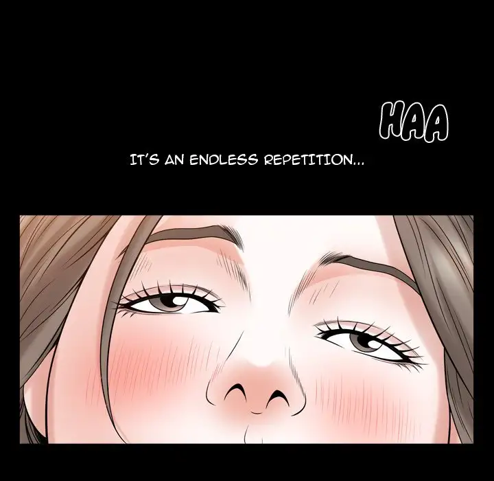 The Birthday Present Chapter 16 - Manhwa18.com