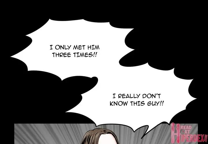 The Birthday Present Chapter 2 - Manhwa18.com