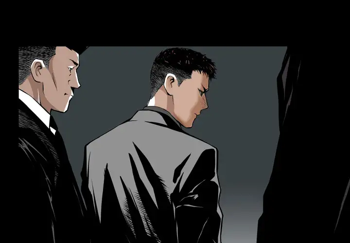 The Birthday Present Chapter 2 - Manhwa18.com