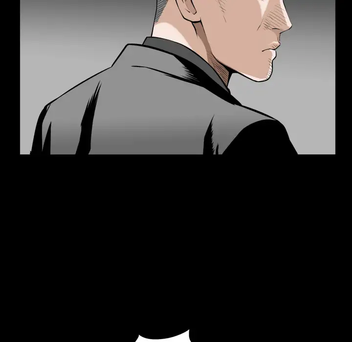 The Birthday Present Chapter 2 - Manhwa18.com