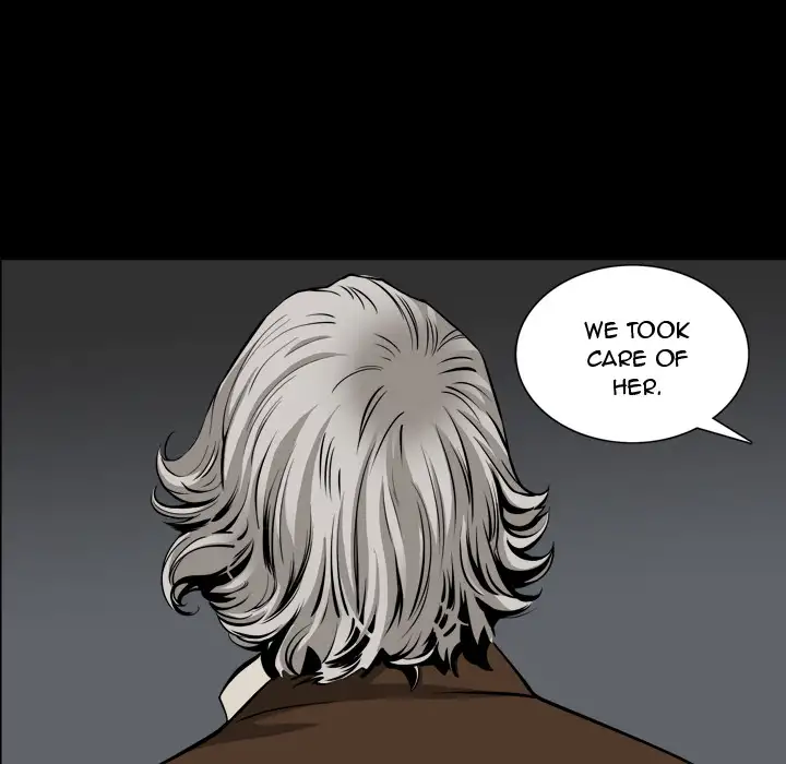 The Birthday Present Chapter 2 - Manhwa18.com