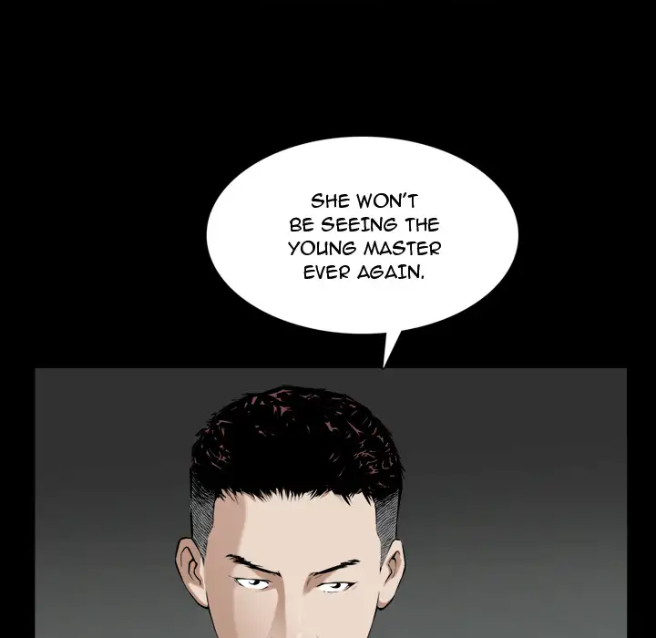 The Birthday Present Chapter 2 - Manhwa18.com