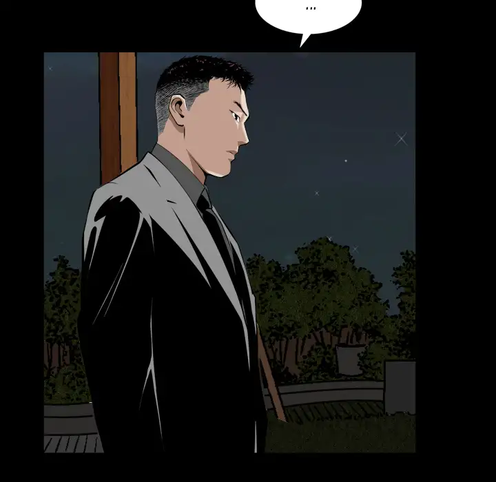 The Birthday Present Chapter 2 - Manhwa18.com