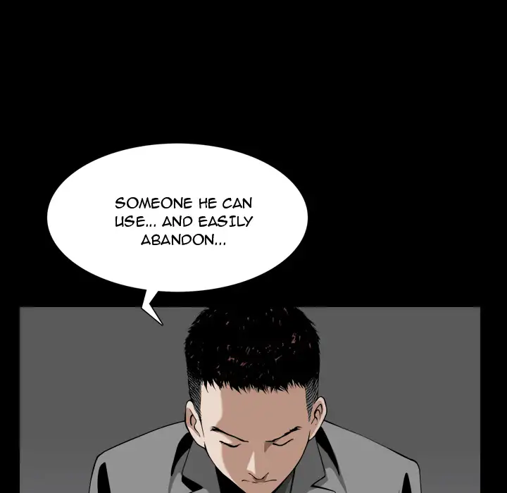 The Birthday Present Chapter 2 - Manhwa18.com