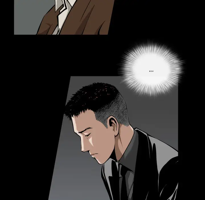 The Birthday Present Chapter 2 - Manhwa18.com