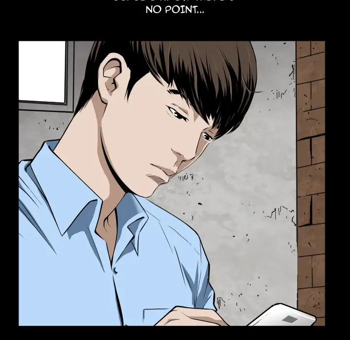 The Birthday Present Chapter 2 - Manhwa18.com