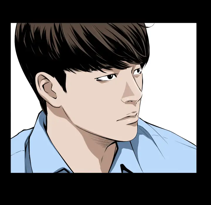 The Birthday Present Chapter 2 - Manhwa18.com