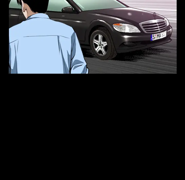 The Birthday Present Chapter 2 - Manhwa18.com