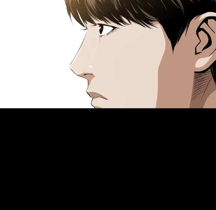 The Birthday Present Chapter 2 - Manhwa18.com