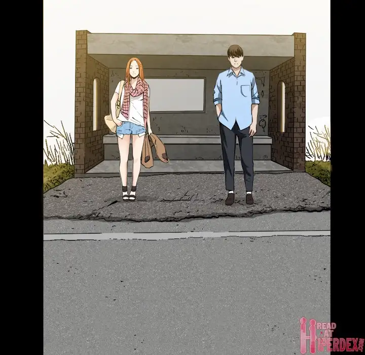 The Birthday Present Chapter 2 - Manhwa18.com