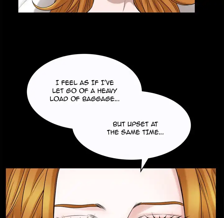 The Birthday Present Chapter 20 - Manhwa18.com