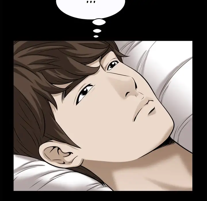 The Birthday Present Chapter 20 - Manhwa18.com