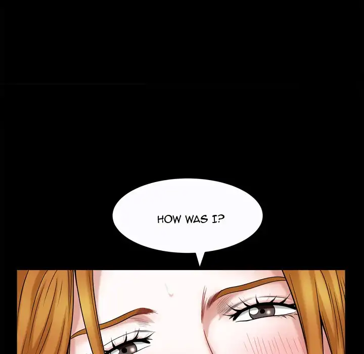 The Birthday Present Chapter 20 - Manhwa18.com