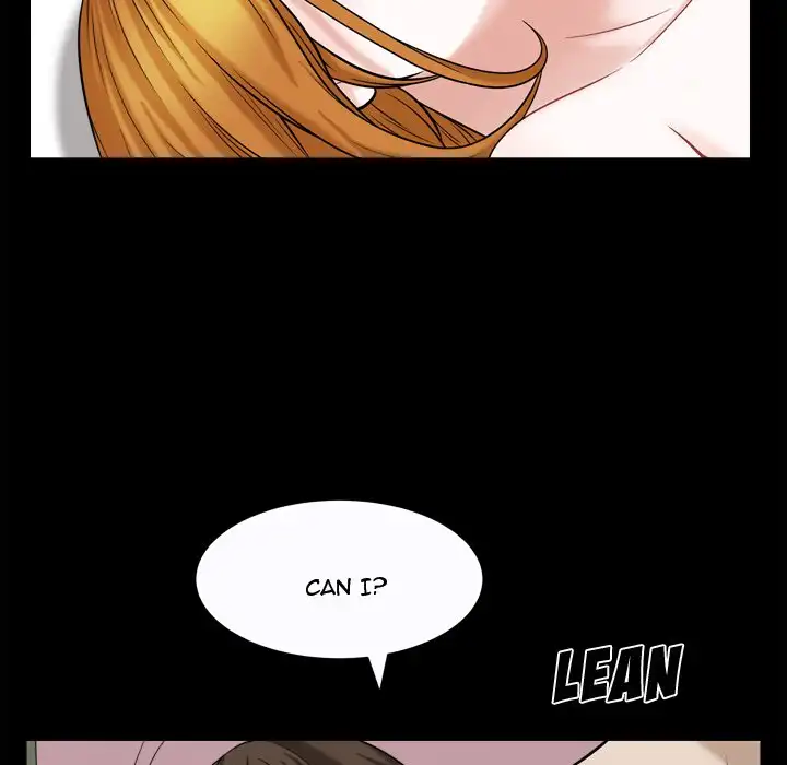 The Birthday Present Chapter 20 - Manhwa18.com