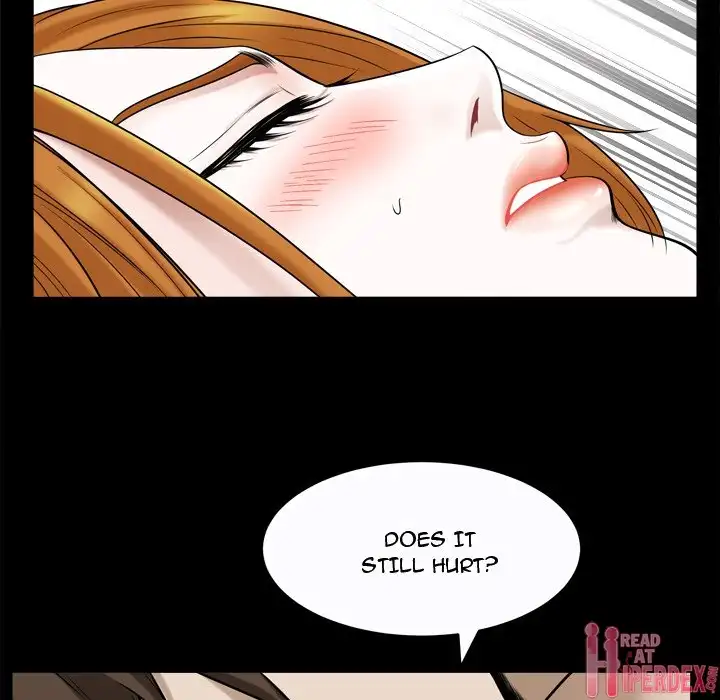 The Birthday Present Chapter 20 - Manhwa18.com