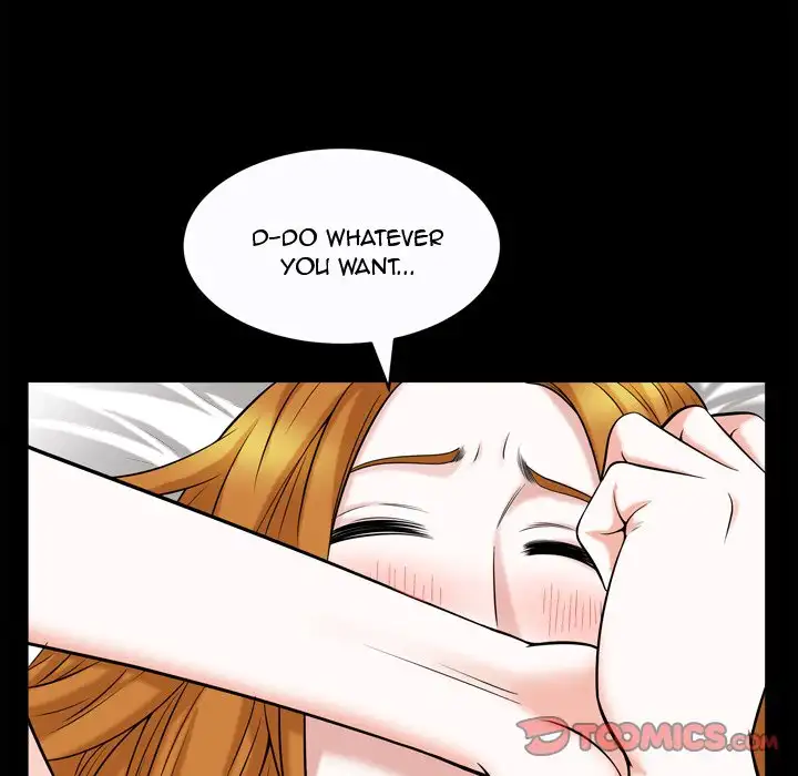 The Birthday Present Chapter 20 - Manhwa18.com