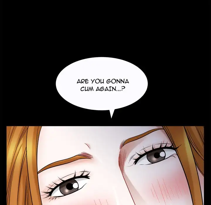 The Birthday Present Chapter 20 - Manhwa18.com