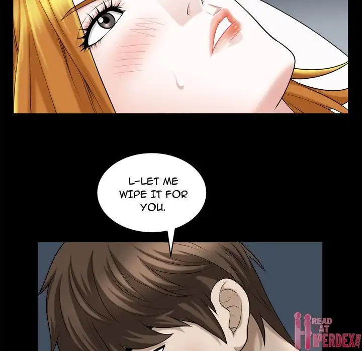 The Birthday Present Chapter 20 - Manhwa18.com