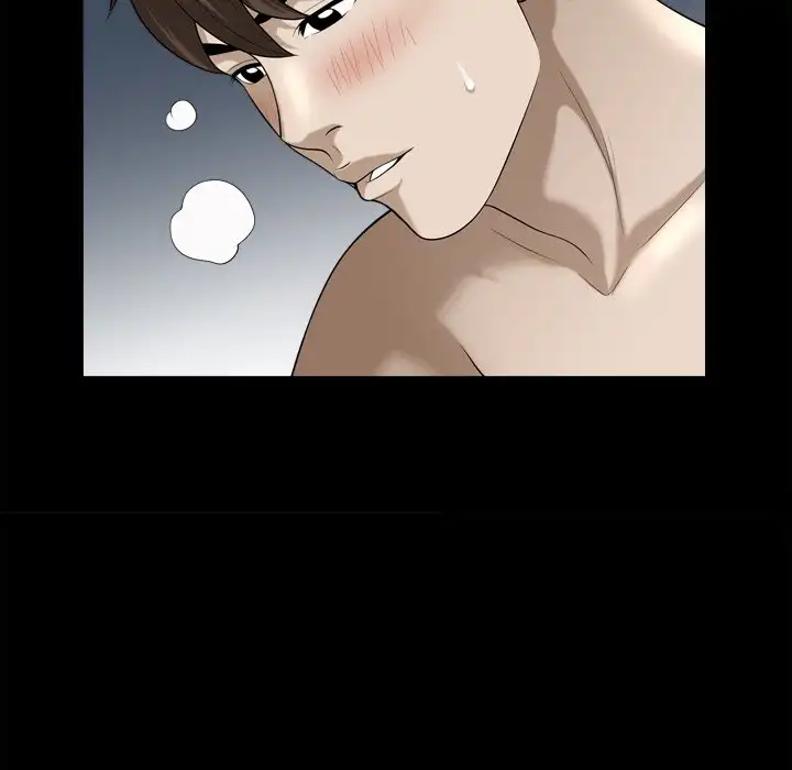 The Birthday Present Chapter 20 - Manhwa18.com