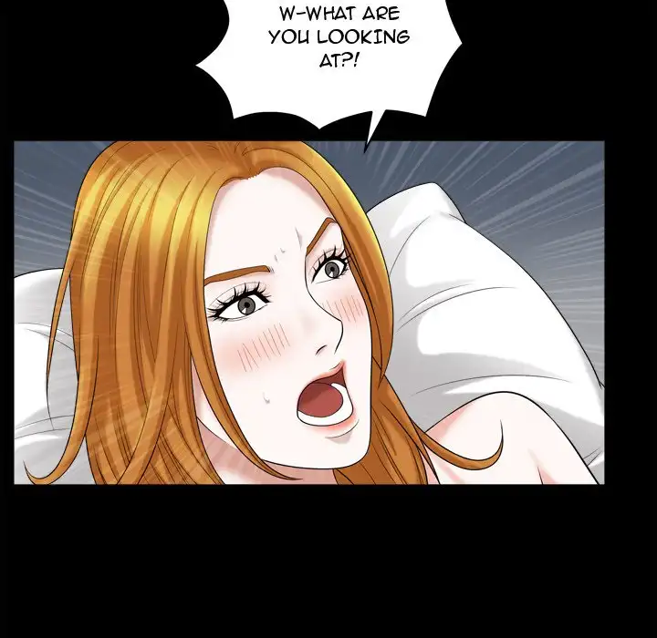 The Birthday Present Chapter 20 - Manhwa18.com