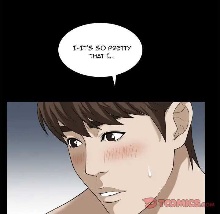 The Birthday Present Chapter 20 - Manhwa18.com