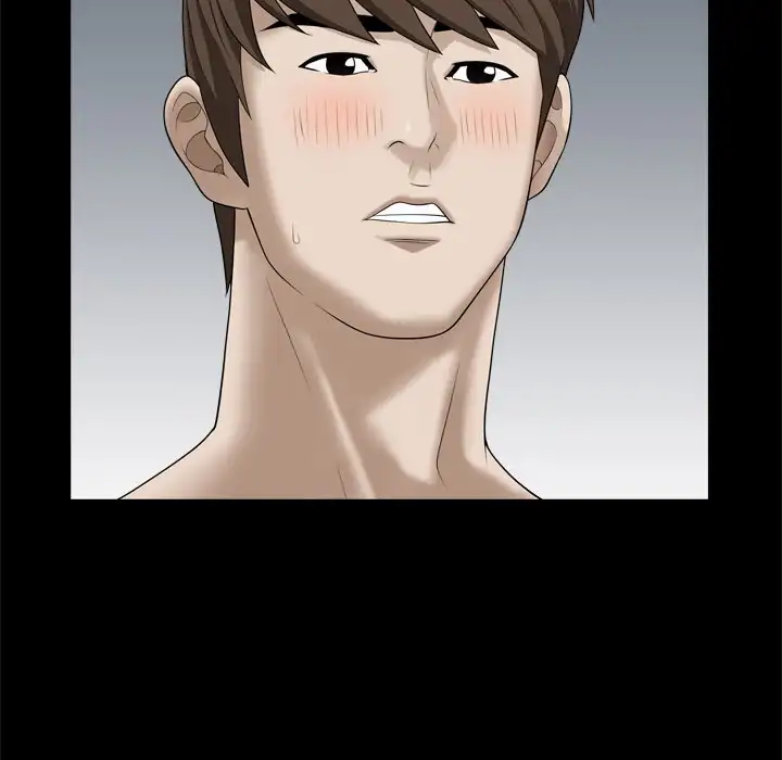 The Birthday Present Chapter 20 - Manhwa18.com