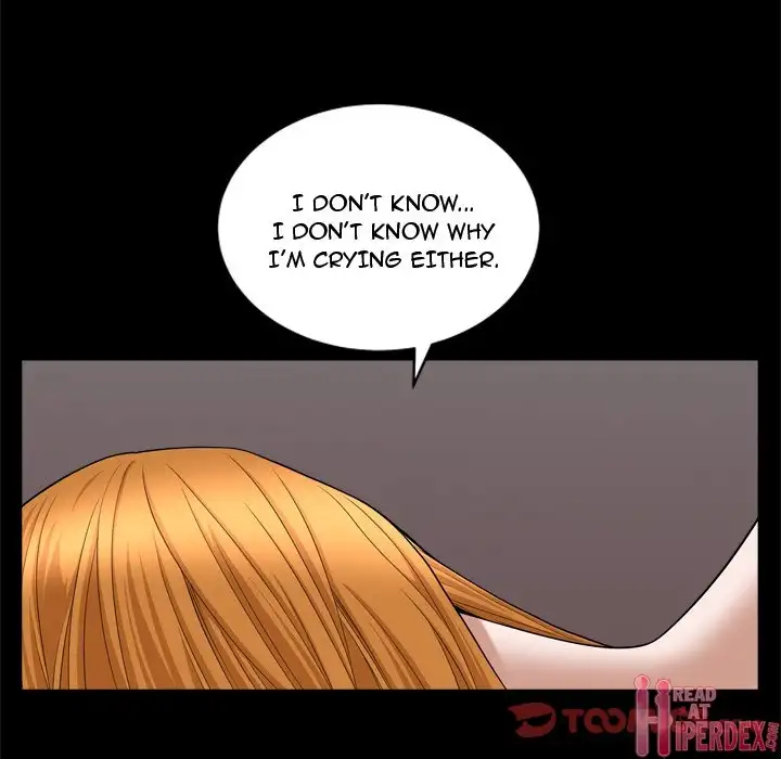 The Birthday Present Chapter 20 - Manhwa18.com